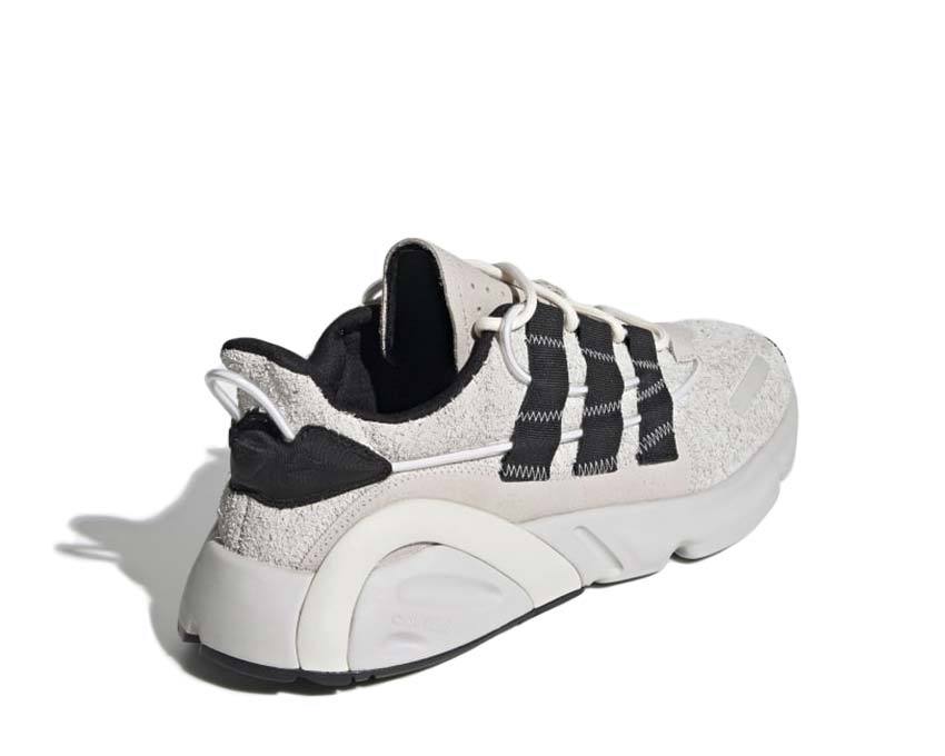 Adidas LXCON Orbit Grey