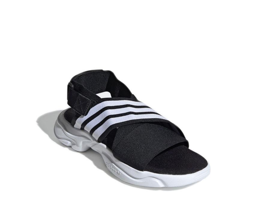 Adidas Magmur Sandal W