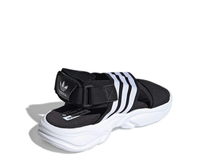 Adidas Magmur Sandal W