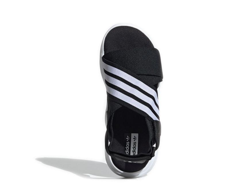 Adidas Magmur Sandal W