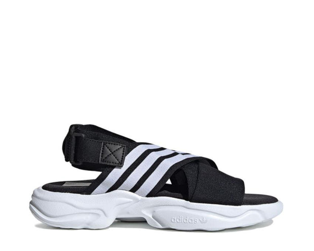 adidas shoes code
