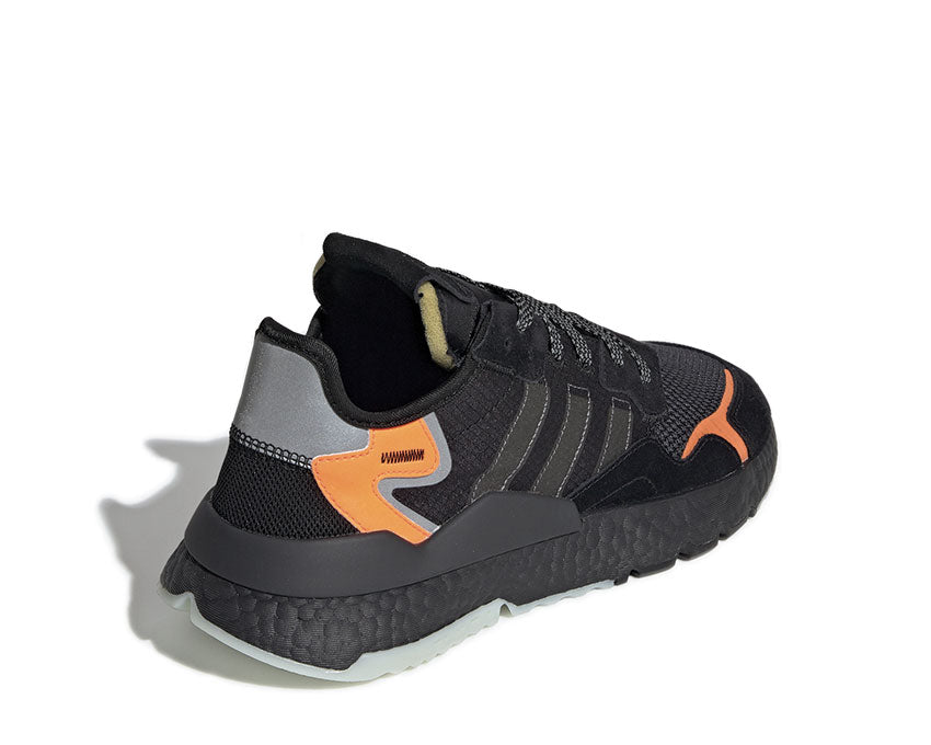 Adidas Nite Jogger