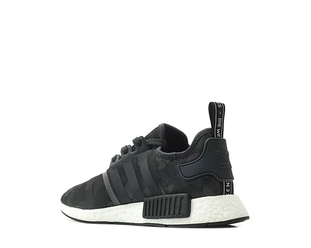 adidas nmd r1 d96616