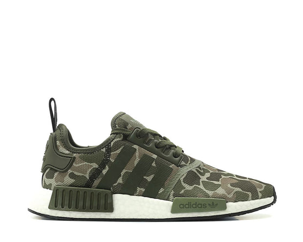 adidas camo nmd r1