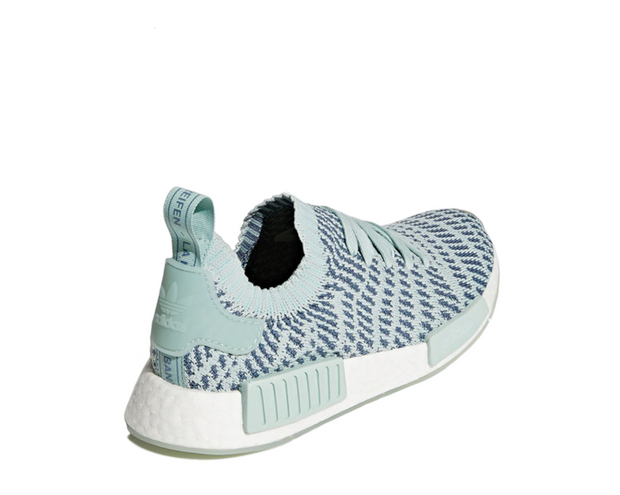 nmd r1 stlt pk green