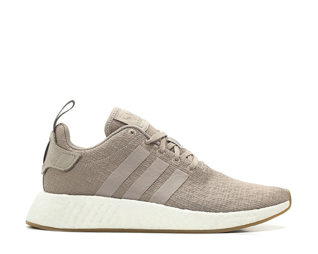 adidas nmd r2 tan