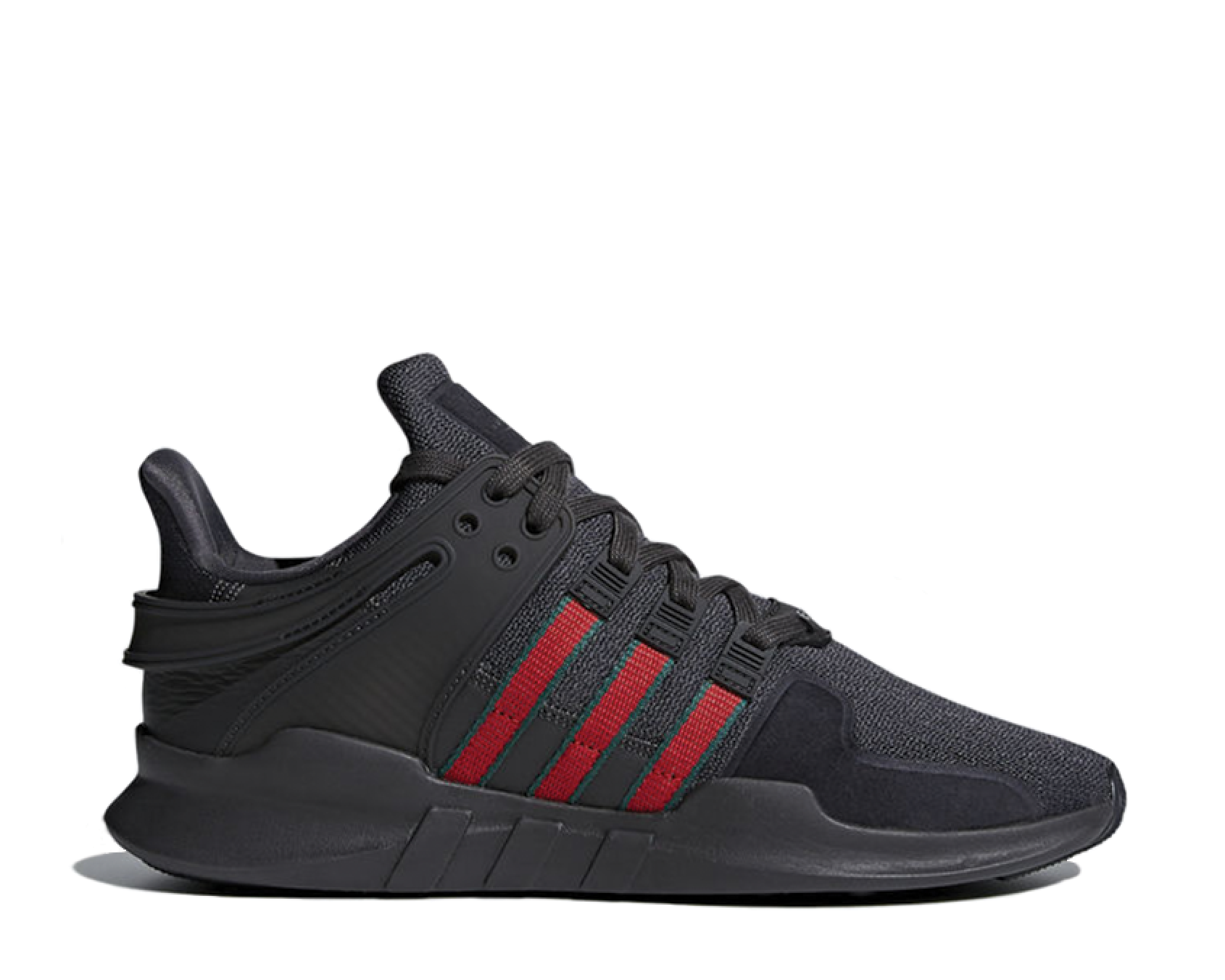 Adidas EQT Support Adv Black