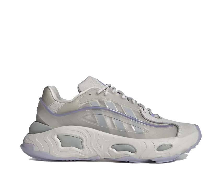 Adidas Oznova