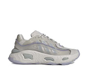 Adidas Oznova Dash Grey / Grey One / Halo Silver GY3066