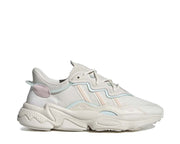 adidas ozweego cloud white bliss orange almost blue gw6803 180x