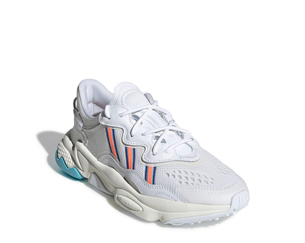 Adidas Ozweego W EF4290 - Buy Online 