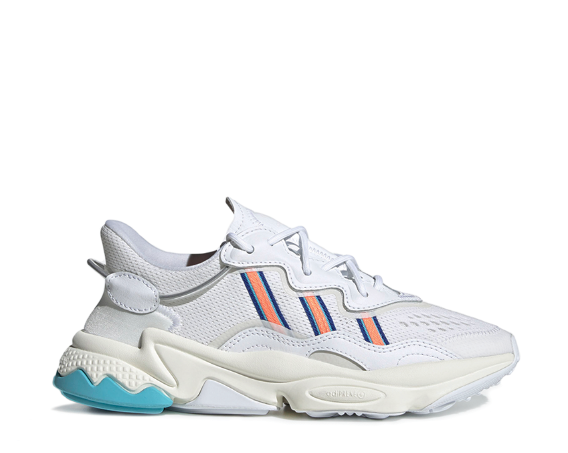 Adidas Ozweego W