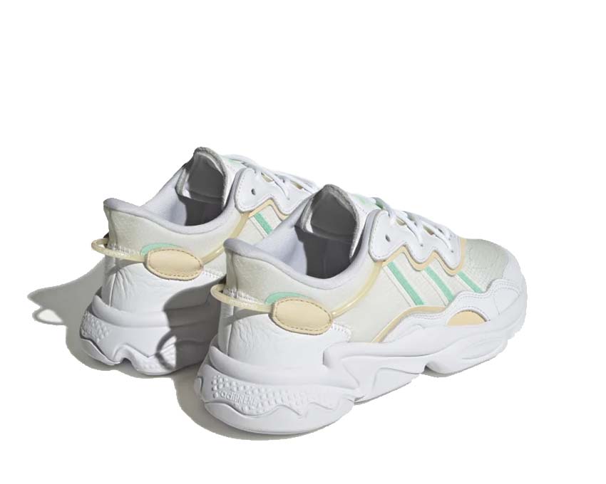 Adidas Ozweego W