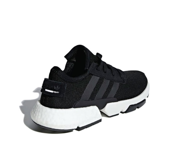 pod 3 adidas