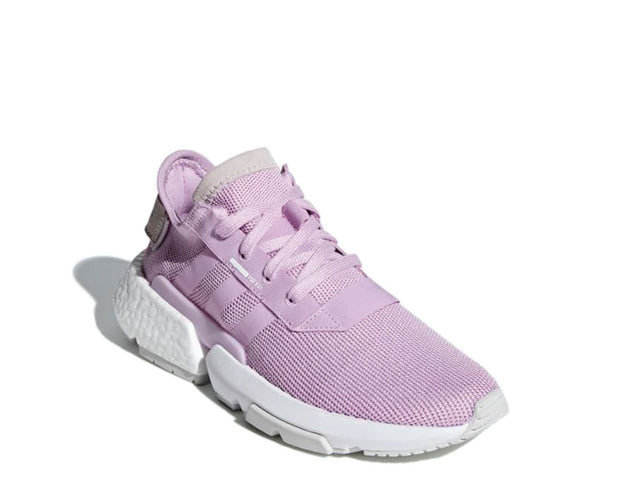 Adidas POD-S3.1 W Lilac B37469 - NOIRFONCE