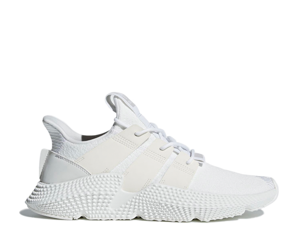 adidas prophere junior