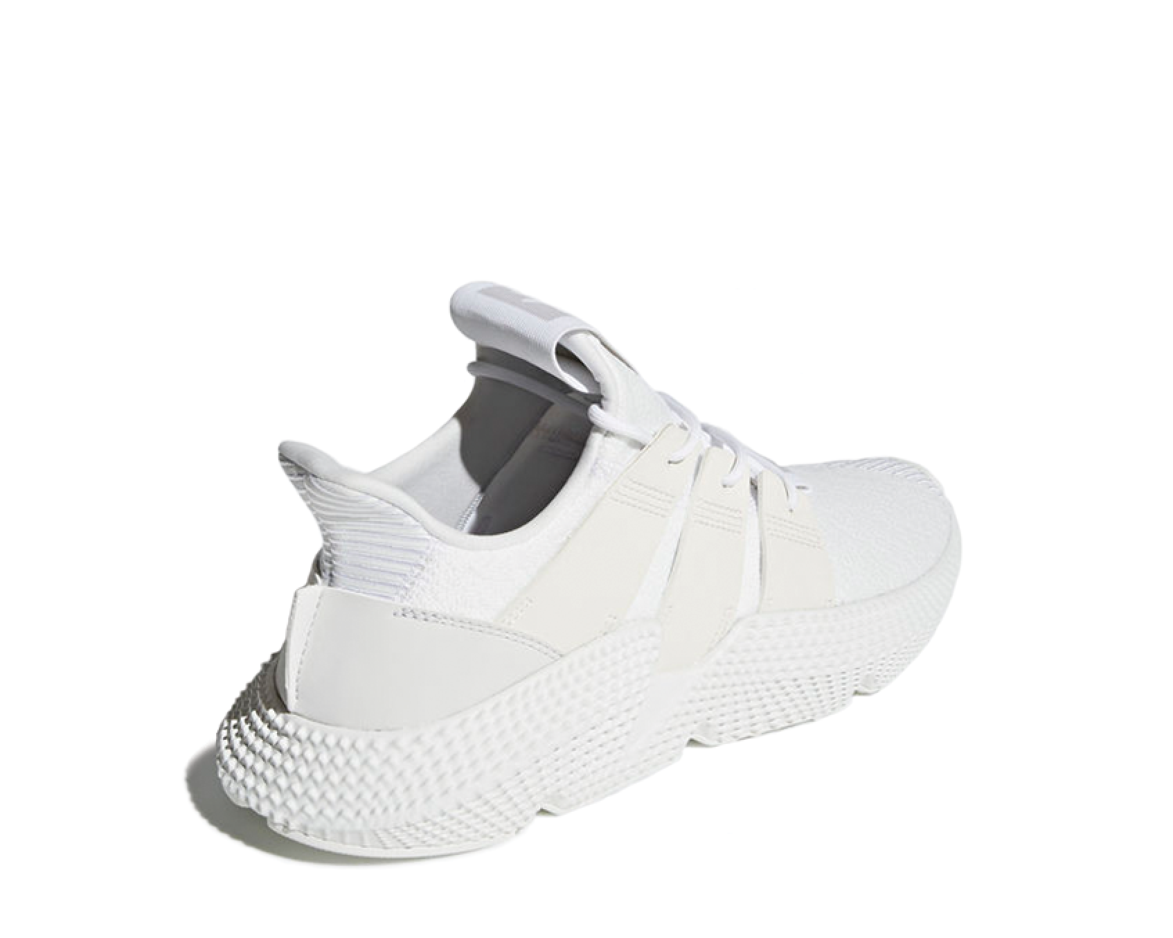 Adidas Prophere White