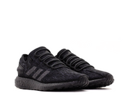 adidas pure boost cm8304