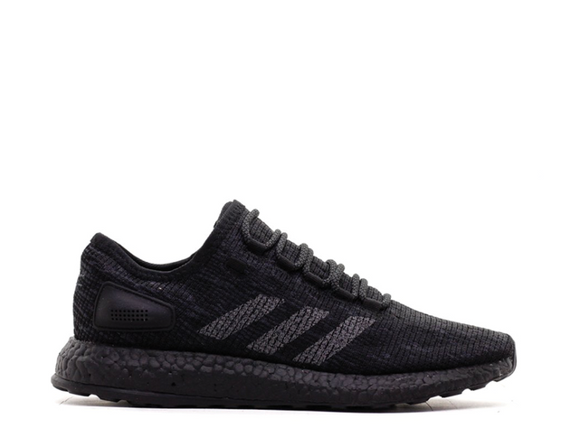 adidas pure boost cm8304