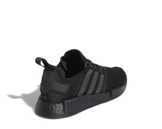 Buy Adidas PW NMD GY4977 - NOIRFONCE