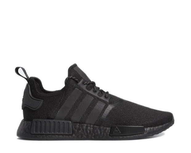 Buy Adidas PW NMD R1 GY4977 - NOIRFONCE