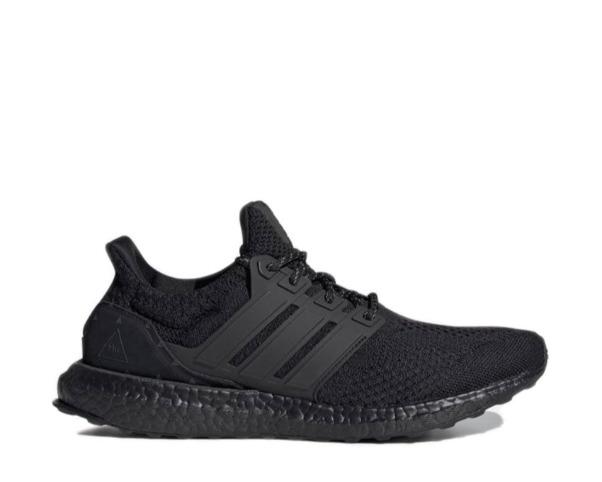 Adidas PW Ultra Boost DNA 5.0