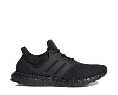 adidas shop online europe