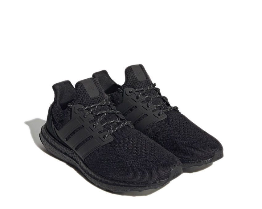 Adidas PW Ultra Boost DNA 5.0