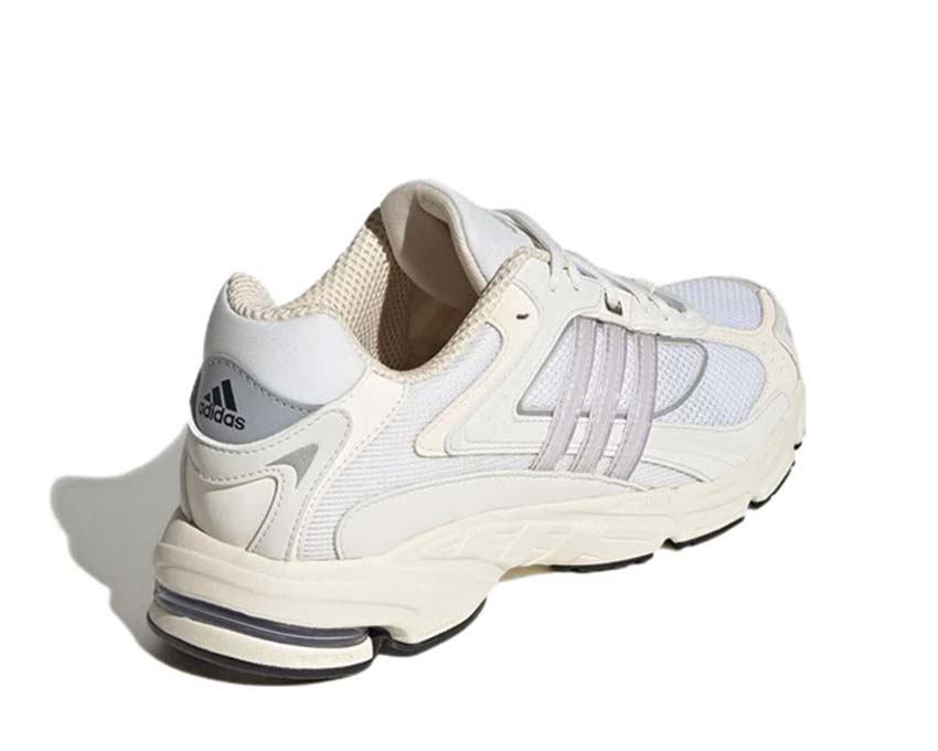 Adidas Response CL