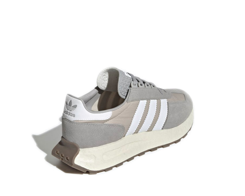 Adidas Retropy E5