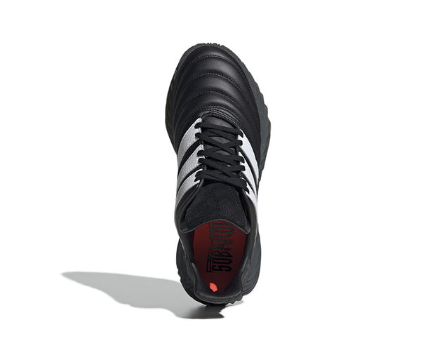 Adidas Sobakov Negras EE5627 - Online - NOIRFONCE