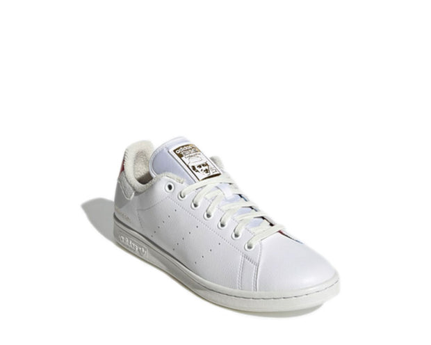 stan smith adidas harga