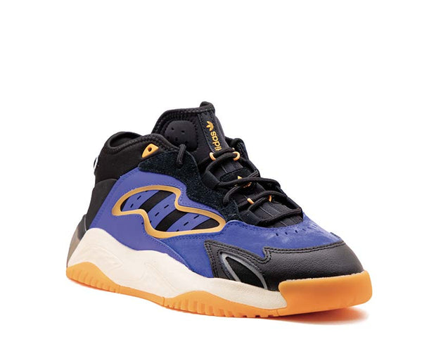 Adidas Streetball II GX0790 -