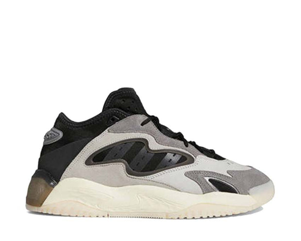 Comprar Streetball II GX0779 -