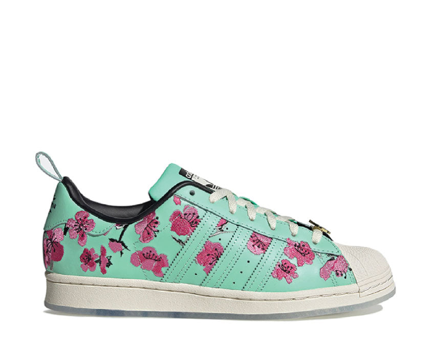 Adidas Superstar Arizona