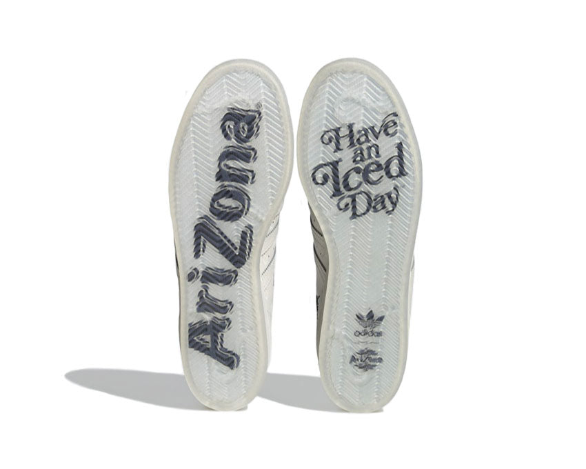 Adidas Superstar Arizona