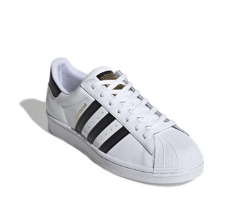 Adidas Superstar