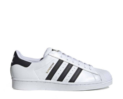 adidas e shop