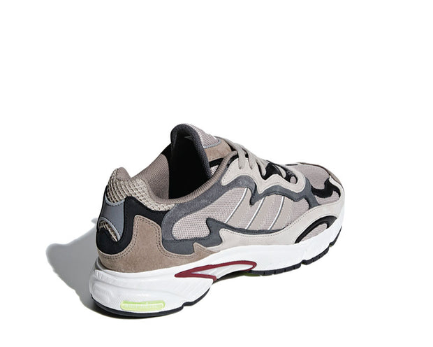 adidas temper run g27920