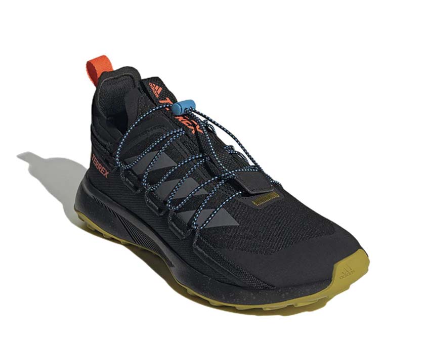 Adidas quickforce badminton on sale shoes