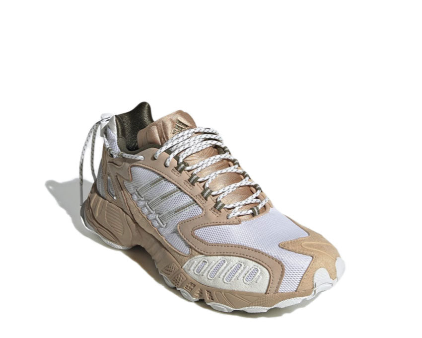 Adidas Torsion TRDC W