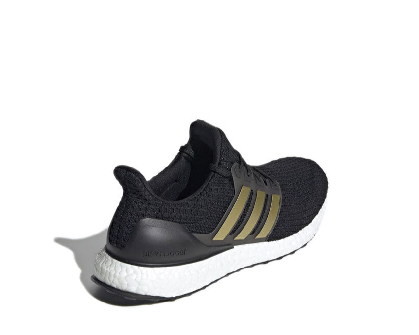 Adidas UltraBoost 4.0 DNA