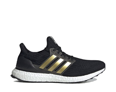 adidas eu store