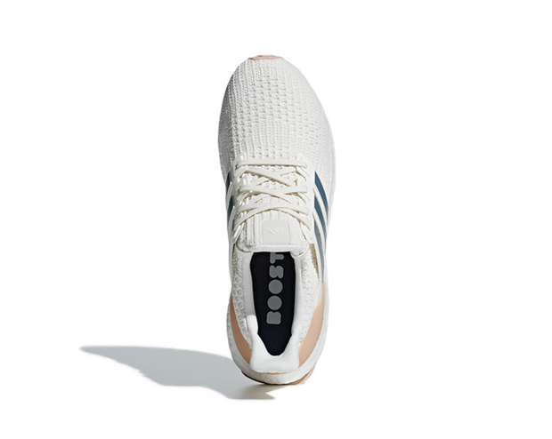 Adidas Ultra Boost 4.0 \