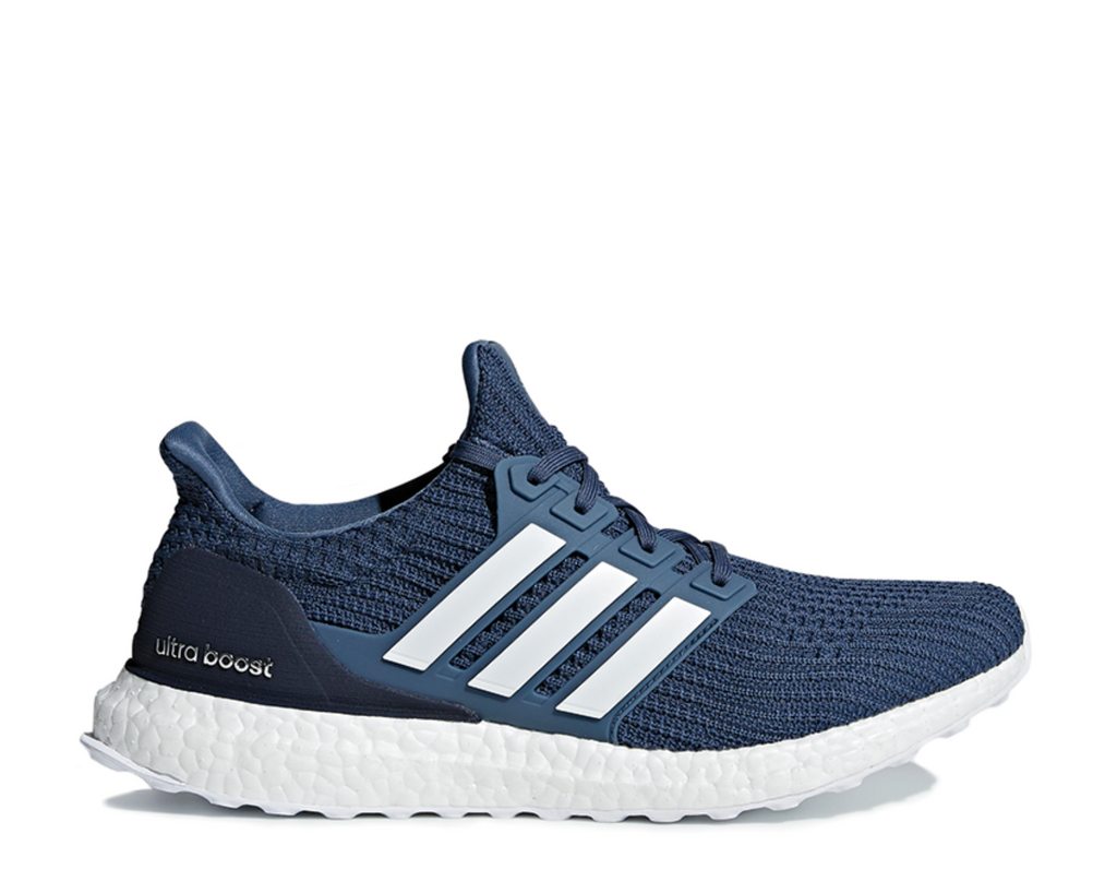 adidas ultra boost 4. sys