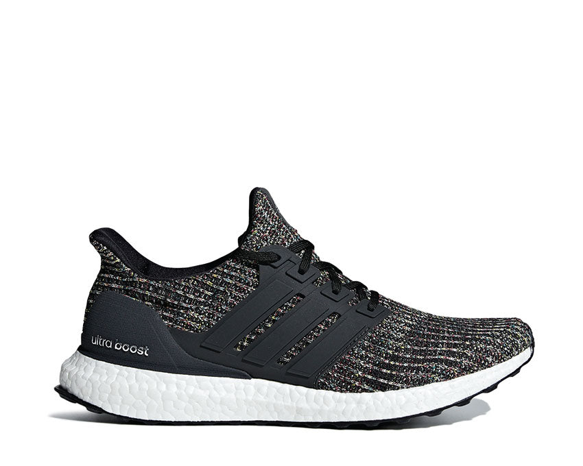 adidas ultra boost ash silver carbon