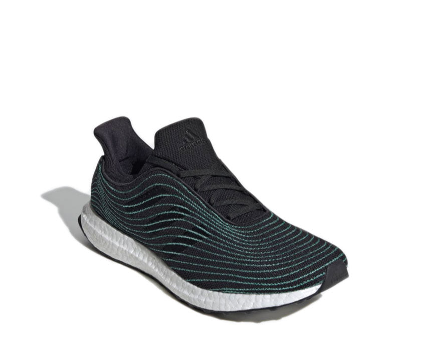 Adidas Ultra Boost DNA Parley