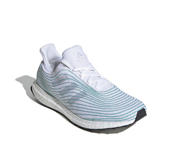 Adidas Boost DNA Parley EH1173 NOIRFONCE