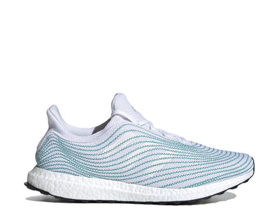 adidas ultra boost dna parley white blue eh1173 400x