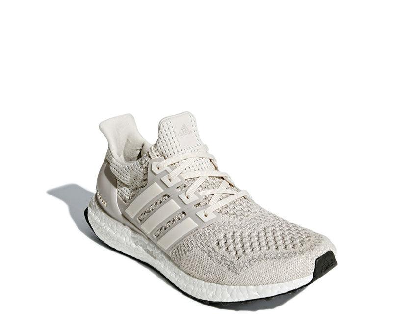 Adidas UltraBoost LTD 1.0 Cream